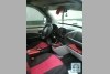 Fiat Doblo  2007. ���� 7