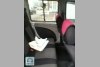 Fiat Doblo  2007. ���� 8