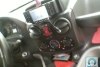 Fiat Doblo  2007. ���� 9