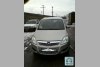 Opel Zafira  2008. ���� 1
