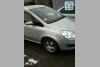 Opel Zafira  2008. ���� 2