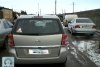 Opel Zafira  2008. ���� 3