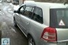 Opel Zafira  2008. ���� 4