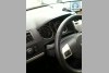 Opel Zafira  2008. ���� 5