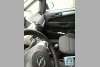 Opel Zafira  2008. ���� 6