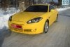 Hyundai Coupe FX 2008. ���� 2