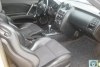 Hyundai Coupe FX 2008. ���� 3
