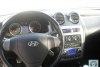 Hyundai Coupe FX 2008. ���� 5