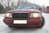 Mercedes E-Class  1994. ���� 2