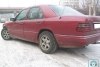 Mercedes E-Class  1994. ���� 5