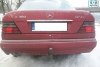 Mercedes E-Class  1994. ���� 6