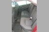 Mercedes E-Class  1994. ���� 7