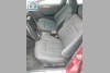 Mercedes E-Class  1994. ���� 8