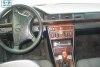 Mercedes E-Class  1994. ���� 9