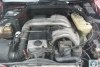 Mercedes E-Class  1994. ���� 10