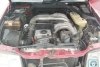Mercedes E-Class  1994. ���� 11