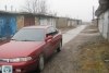 Mazda 626  1996. ���� 1