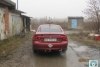 Mazda 626  1996. ���� 2