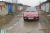 Mazda 626  1996. ���� 3