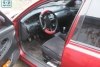 Mazda 626  1996. ���� 4
