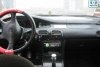 Mazda 626  1996. ���� 5
