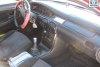 Mazda 626  1996. ���� 6