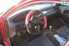 Mazda 626  1996. ���� 7