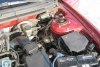 Mazda 626  1996. ���� 9