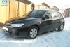 Subaru Impreza  2008. ���� 1