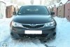 Subaru Impreza  2008. ���� 2