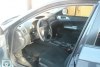 Subaru Impreza  2008. ���� 3