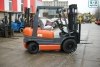 Toyota 6FGL20 02 1998. ���� 1