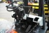 Toyota 6FGL20 02 1998. ���� 3