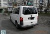 Volkswagen Transporter  2006. ���� 1