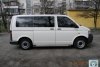Volkswagen Transporter  2006. ���� 2