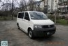 Volkswagen Transporter  2006. ���� 3