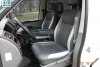 Volkswagen Transporter  2006. ���� 4
