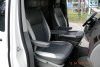 Volkswagen Transporter  2006. ���� 5