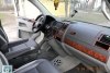 Volkswagen Transporter  2006. ���� 6