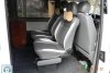 Volkswagen Transporter  2006. ���� 7