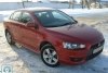 Mitsubishi Lancer ������� 2008. ���� 1