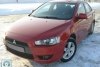 Mitsubishi Lancer ������� 2008. ���� 2