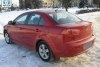Mitsubishi Lancer ������� 2008. ���� 3