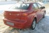 Mitsubishi Lancer ������� 2008. ���� 4