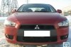 Mitsubishi Lancer ������� 2008. ���� 5