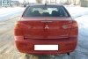 Mitsubishi Lancer ������� 2008. ���� 6