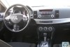Mitsubishi Lancer ������� 2008. ���� 7