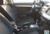 Mitsubishi Lancer ������� 2008. ���� 8