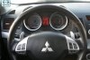 Mitsubishi Lancer ������� 2008. ���� 9