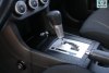 Mitsubishi Lancer ������� 2008. ���� 10